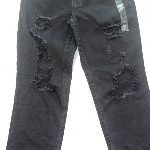 Aeropostale mom jeans - Picture 2 of 7